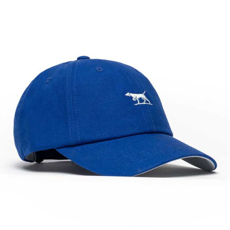 Rodd & Gunn Gunn Cap image number 16